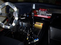 /album/az-epulo-auto-/m3-138-jpg/